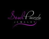 /public/logoimage/1348516634logo Soul Puzzle14.png